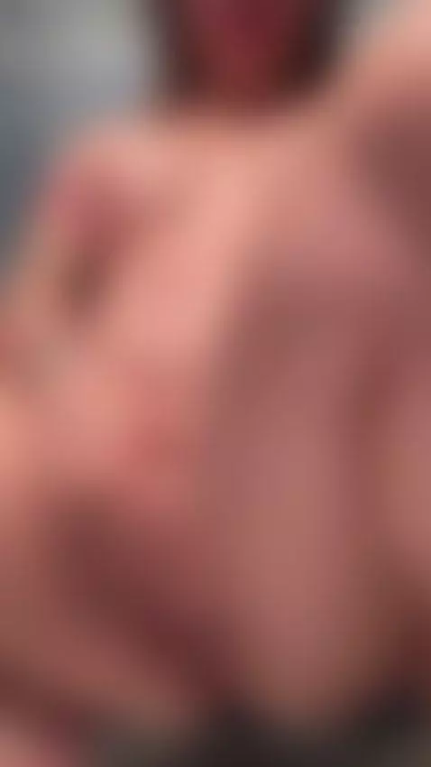 I wasn’t planning to record this 😏🔥 by aryaa21