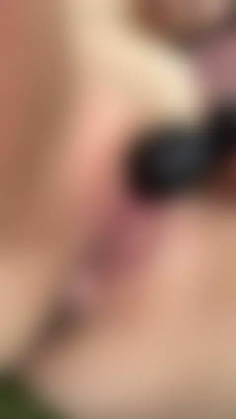 I can't resist you🫣💦 by aryaa21