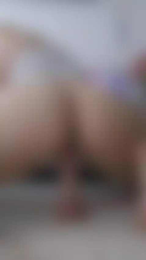 I wish it was your cock😈 by aryaa21