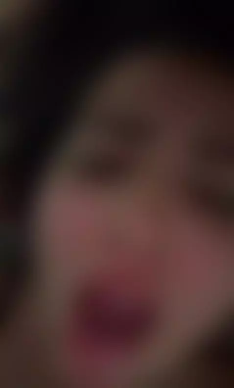 all your milk in my mouth 🙈💦 by aryaa21