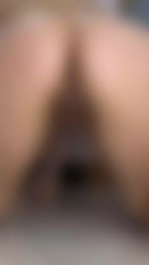 I let myself go a little today 😏🔥 by aryaa21