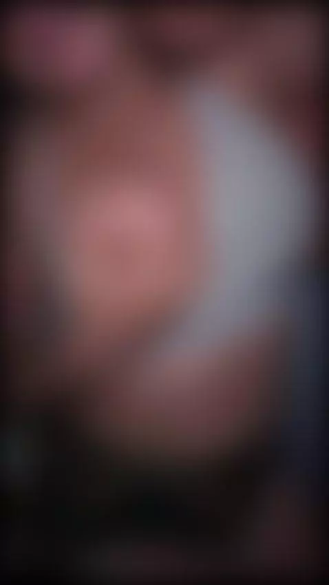 boobs🫣🫣💋😈 by aryaa21