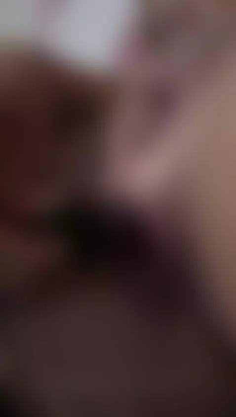 🤭mi culo by aryaa21