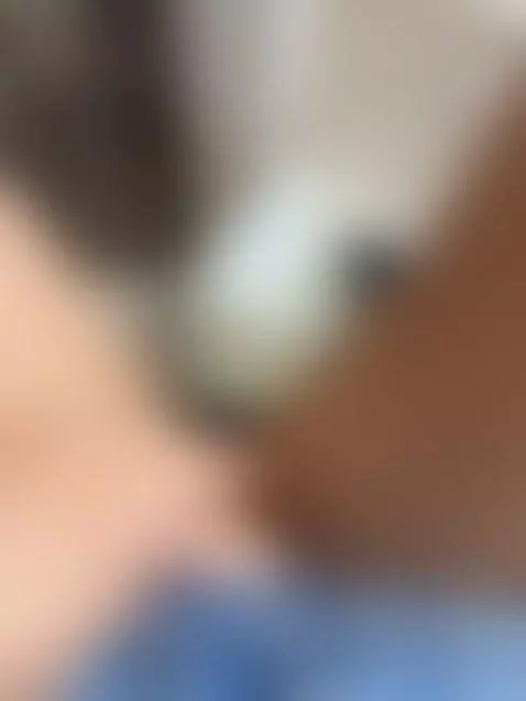 mientras cocina mi amigo by aryaa21