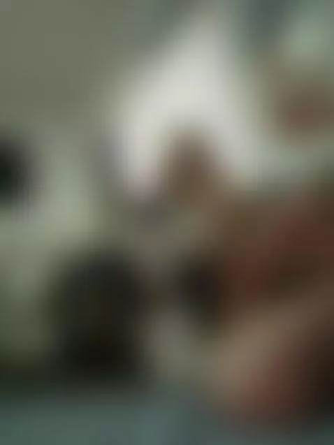 tengo sueño by aryaa21