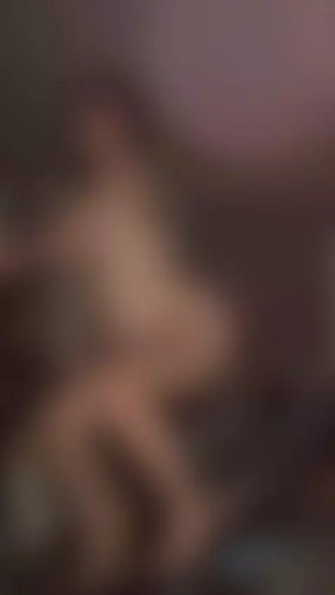 estaban mis vecinos locos cuando me vieron🙈🥺😈 by aryaa21