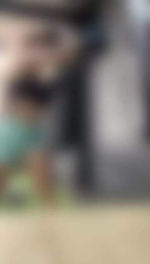 💪🏻💪🏻🫣🙊💦 by aryaa21