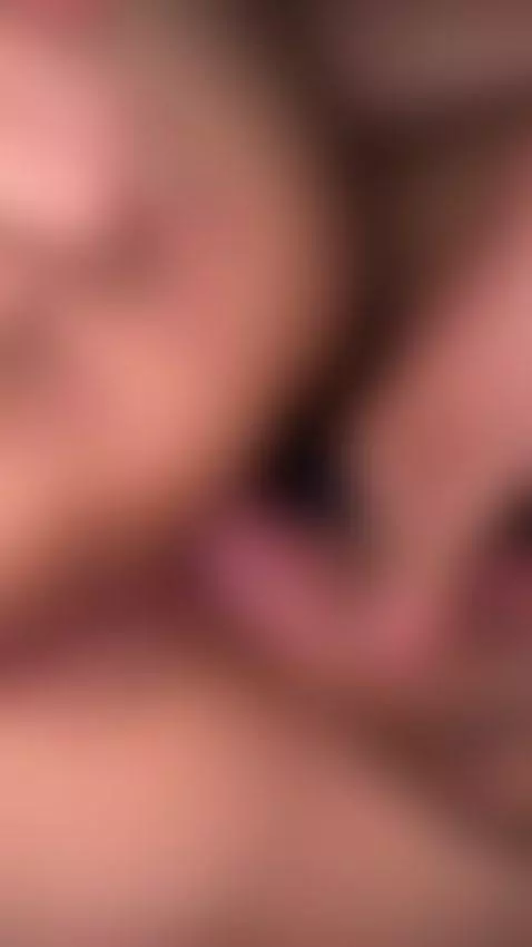 fuckme daddy my ass by aryaa21