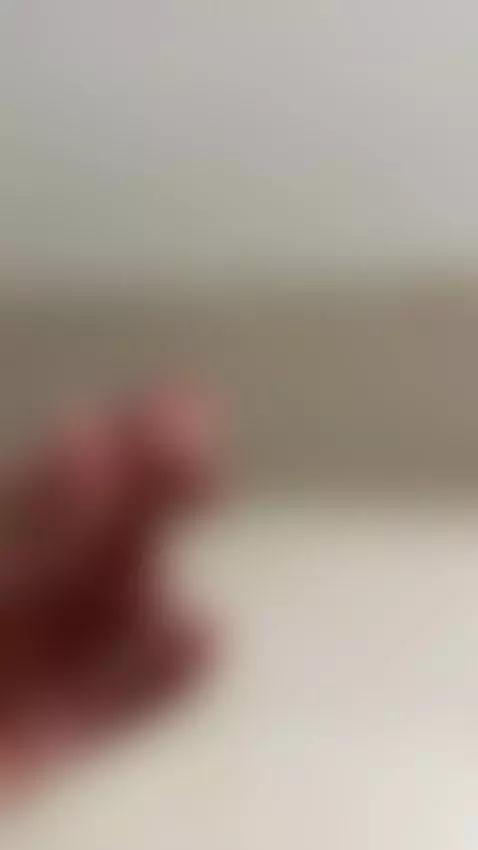 mi perro me hizo un daño by aryaa21