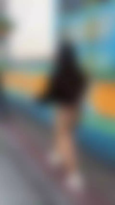 paseando hot by aryaa21