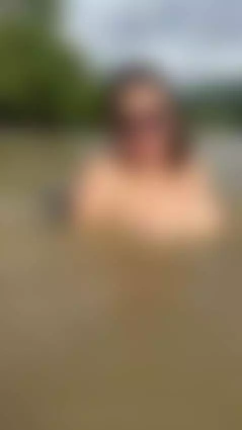 aire libre me ven personas by aryaa21