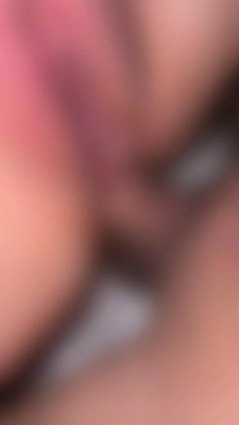 fuck my ass by aryaa21