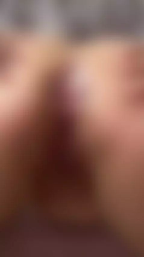 my cute ass by aryaa21