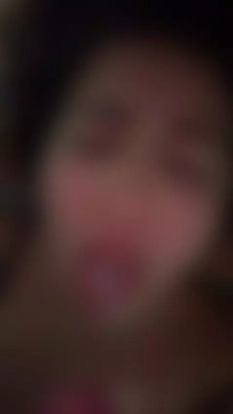 en mi cara💦💦😈 by aryaa21