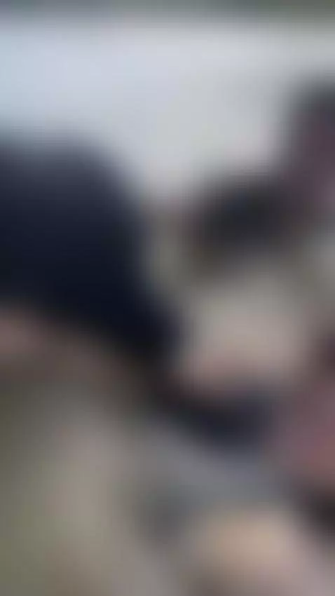 me toca la teta by aryaa21