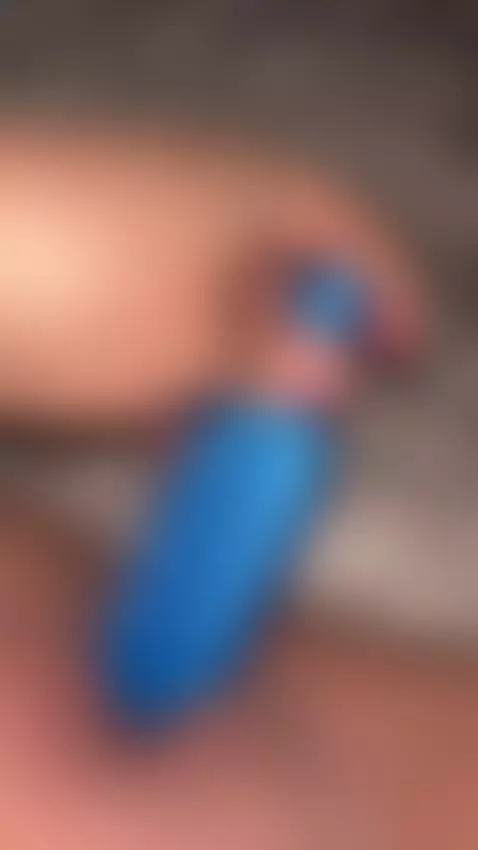 no aguanté by aryaa21