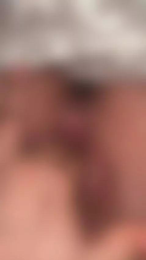 ✨✨✨🍑🍑 by aryaa21