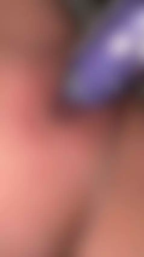 te gusta? by aryaa21