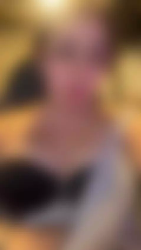 en la oficina by aryaa21