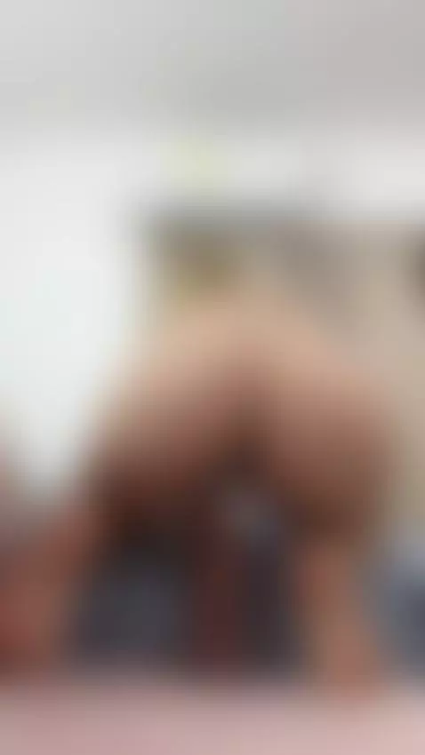 This isn’t for everyone… and it won’t stay 🔥💋 by aryaa21