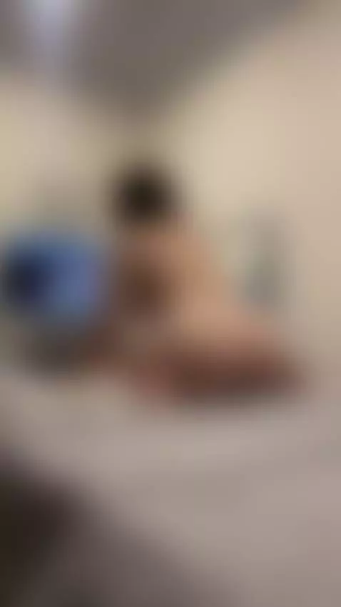 continuation of the previous video by aryaa21