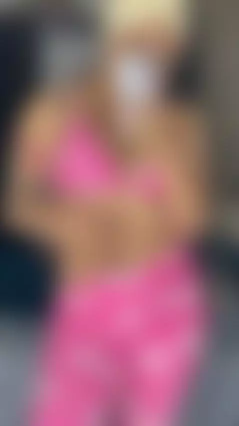 This clip has something special… ✨🔥 by aryaa21