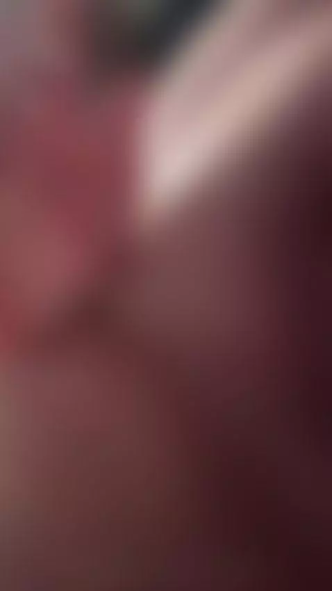 esa cremota en mi vagina que tal te parecw? by aryaa21