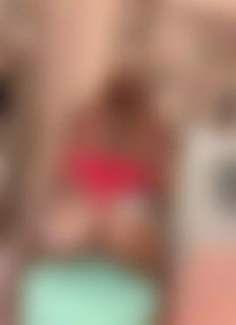 Milk In Ass by kenthamitchells