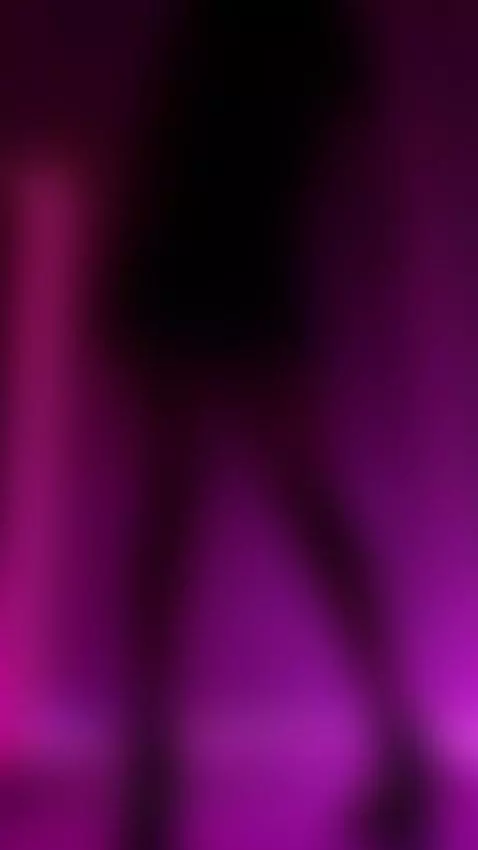 behind the shadow 🔥 by kenthamitchells