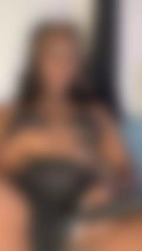 control my orgasm 🔥 by kenthamitchells