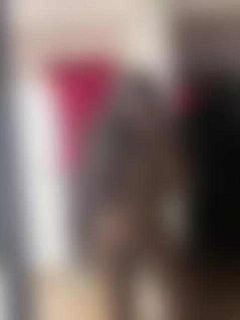 I'll wait for you by kenthamitchells