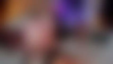 Start the week with the best blowjob by dakota-ferreria