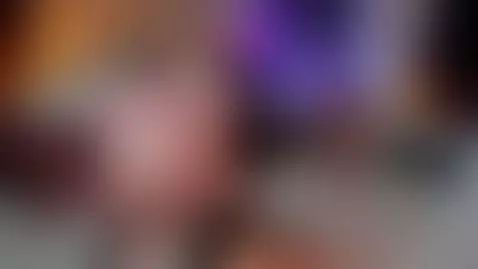 you want to see the best blowjob by dakota-ferreria
