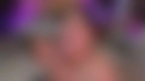 Don't miss the end of the video, come see live how I destroy... by dakota-ferreria