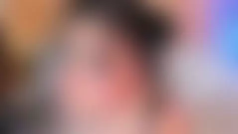 Perfect blowjob by dakota-ferreria