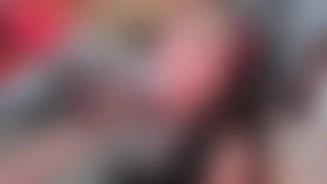 dirtysaliva, blowjob, saliva by dakota-ferreria