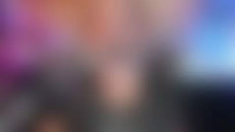 wildandmessy, saliva, cumshot by dakota-ferreria