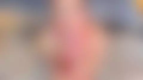 luxury sucker, I love how I feel your big veiny cock in my m... by dakota-ferreria