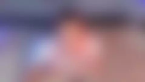 POV: I love sucking it after playing soccer by dakota-ferreria