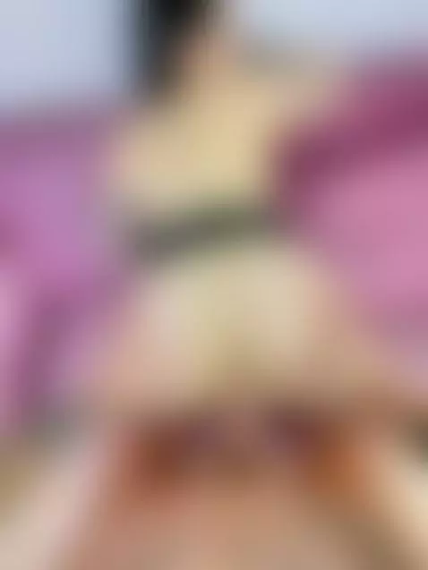 buenos dias  ; nadas mas rico que desayunar asi 🥵 by xandreswilchesx