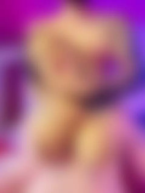 un video cortico de una pelicula , se la recomiendo 🤭😏🥵 by xandreswilchesx
