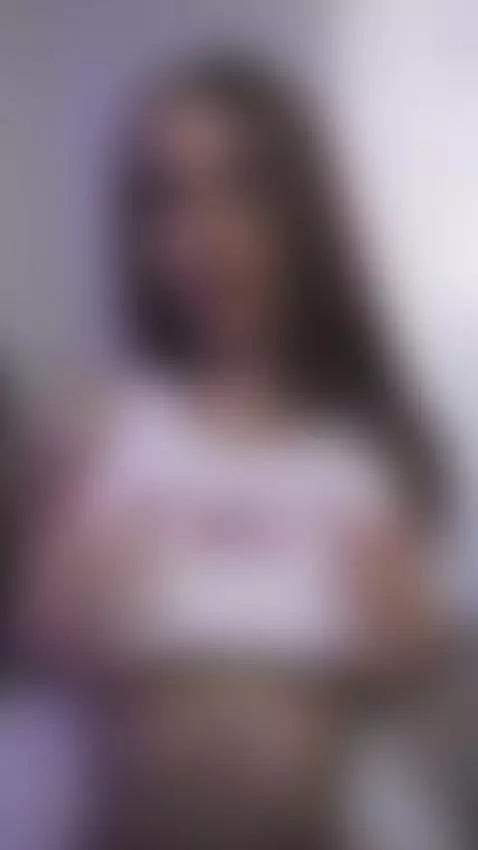 hotwife, xsmallgirls, collegesluts by ninabl