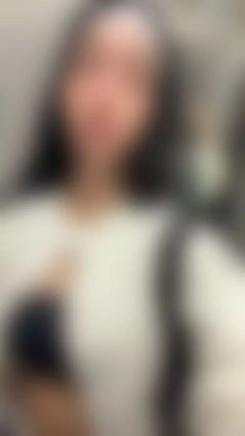 onlyfans, public, latina by ninabl