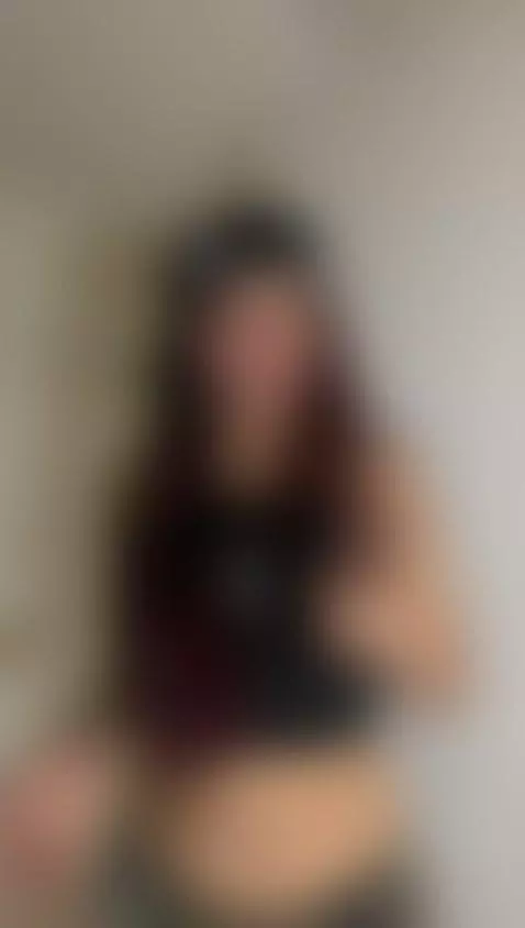 dancing you by leyla-collinss