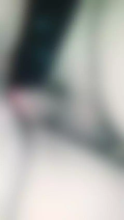 Video by nicodani23