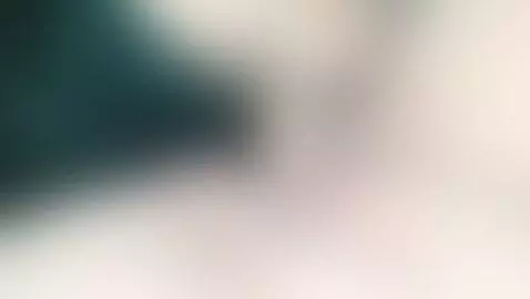 Video by nicodani23
