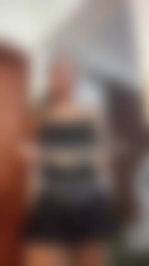 Oh dear, let's leave that for another time 💙 by amyphoster