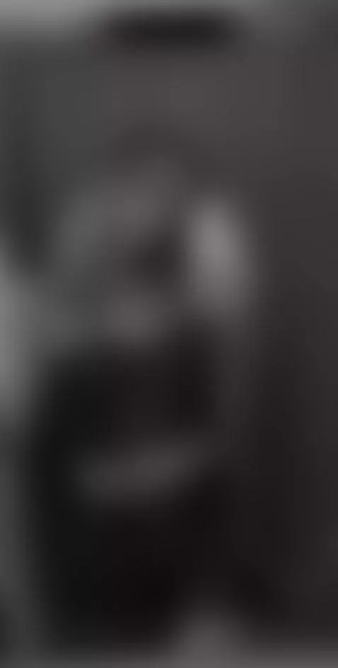 Thinking of you every day by amyphoster