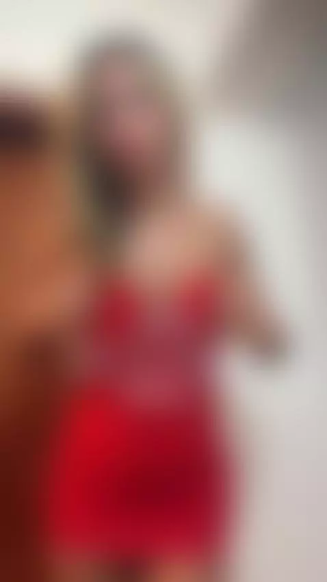 Facts, darling by amyphoster