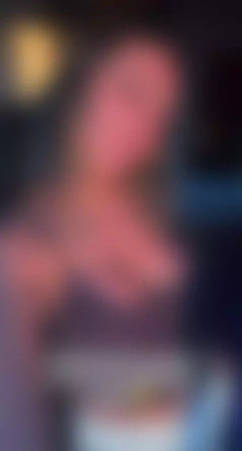 Negarte a lo que quieres no es de hombres mi amor 🙈 by amyphoster